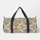 Search for patchwork quilt bags Vintage