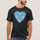 Search for souvenir mens tshirts Flag