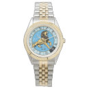 Search for leo watches Astrological