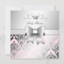 Search for precious invitations Girl