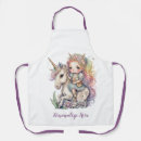 Search for fairy aprons Cook