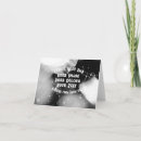 Search for promo cards Gifts