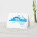 Search for of sydney cards Travel