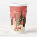 Search for red snowflake mugs Retro