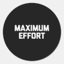 Search for funny fitness quotes stickers Powerlifting