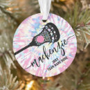 Search for womens christmas tree decorations pink