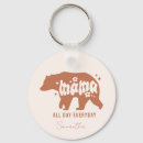 Search for mama bear key rings For her