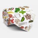 Search for pizza ties Pizzeria