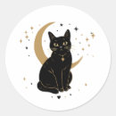 Search for black magic stickers Aesthetic