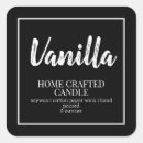 Search for vegan Soy vegan candles