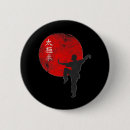 Search for tai chi gifts Spiritual