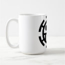 Search for tactical mugs Fighter