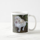 Search for yellow lab puppy mugs Cute