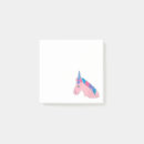 Search for unicorn post it notes Magical
