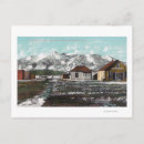 Search for spring mountains postcards Colorado