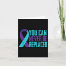 Search for peer cards Emotional well being