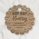 Search for sip sip hooray tags Rustic