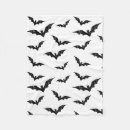 Search for emo blankets Spooky