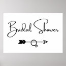 Search for directional sign posters For her