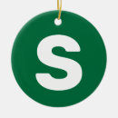 Search for bottle christmas tree decorations Elegant