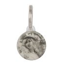 Search for photo pet tags Mum