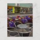 Search for commerce postcards Tourism