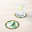 Search for 3rd barware Modern