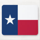 Search for texans electronics State of texas