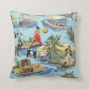 Search for pirates of the caribbean home decor Pirate ship