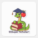 Search for snakes stickers Animal