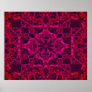 Search for psychedelia posters Colourful