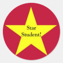 Search for art student stickers Children