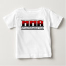 Search for brazilian baby shirts Fighter