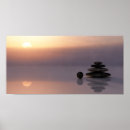 Search for cairn posters Yoga