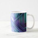 Search for radiation mugs Blue