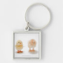 Search for contrast key rings Animals