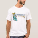 Search for fishing tournament Ocean