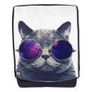 Search for adult backpacks Modern