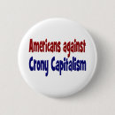 Search for anti capitalism badges Conservative