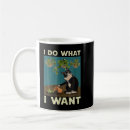 Search for tuxedo cat coffee mugs Funny
