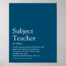 Search for fun teacher posters Inspirational