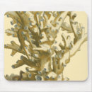 Search for algae mousepads Kelp