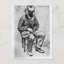 Search for arthur postcards Poet