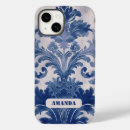 Search for english rose iphone cases Vintage