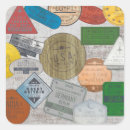 Search for passport stickers Travel