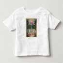 Search for jeans tshirts God