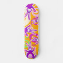 Search for jumps skateboards Cartoon