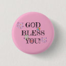 Search for bless badges Religious