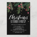 Search for classy seasonal invitations Modern