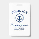 Search for ship office supplies Nautical